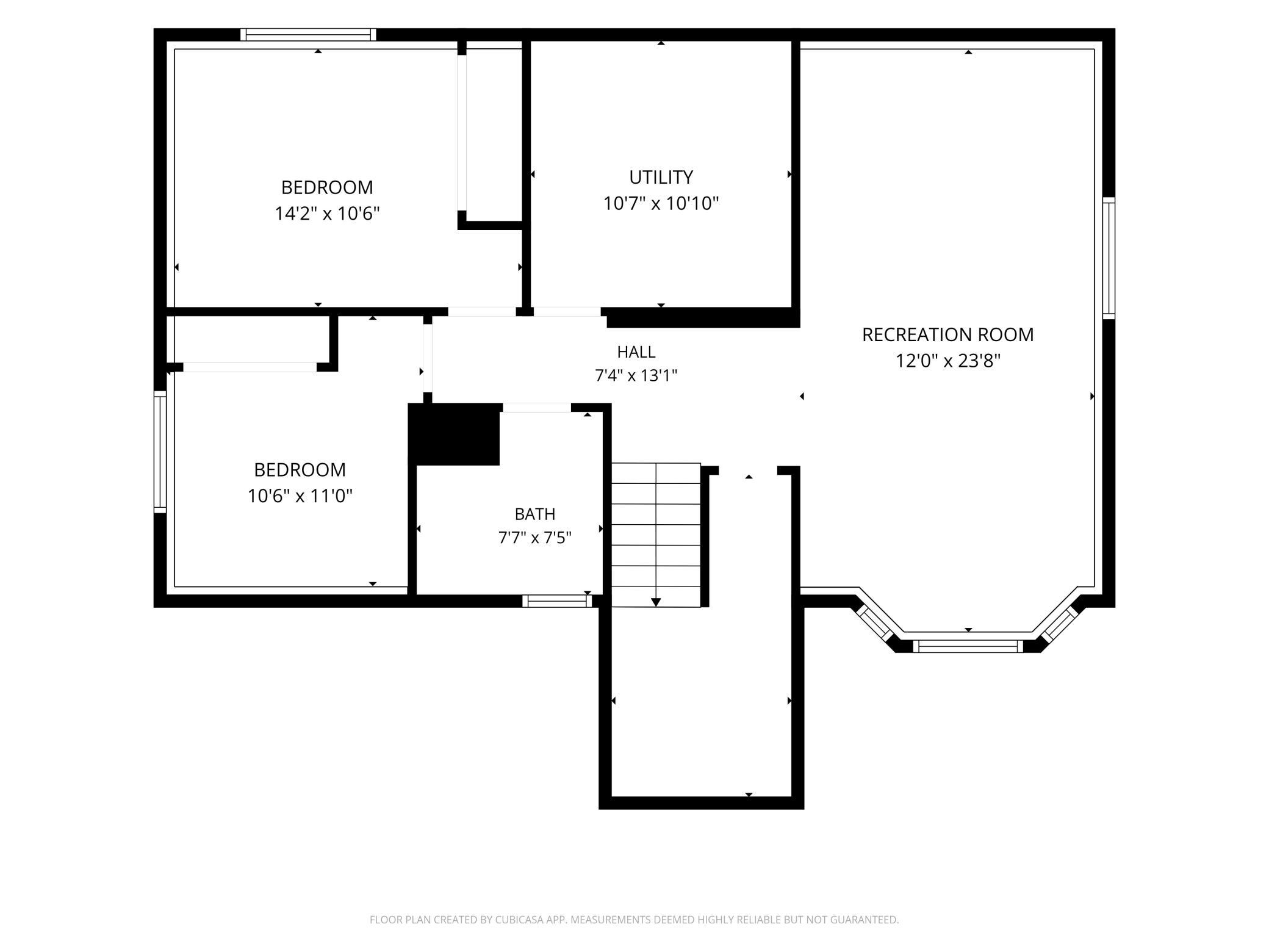 1st_floor_4419_48_street_south_fargo_with_dim.jpg