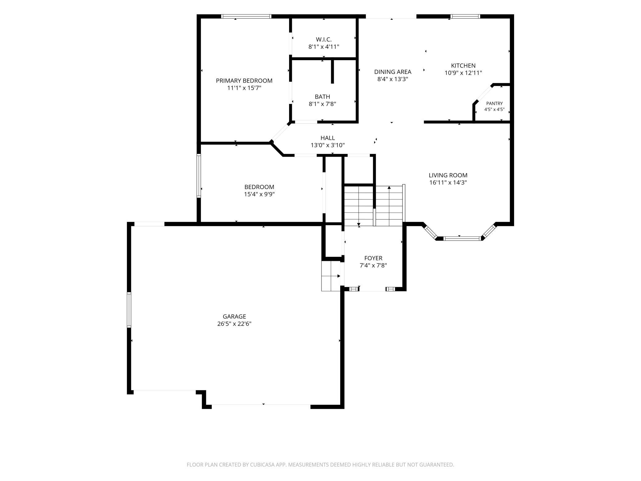2nd_floor_4419_48_street_south_fargo_with_dim.jpg
