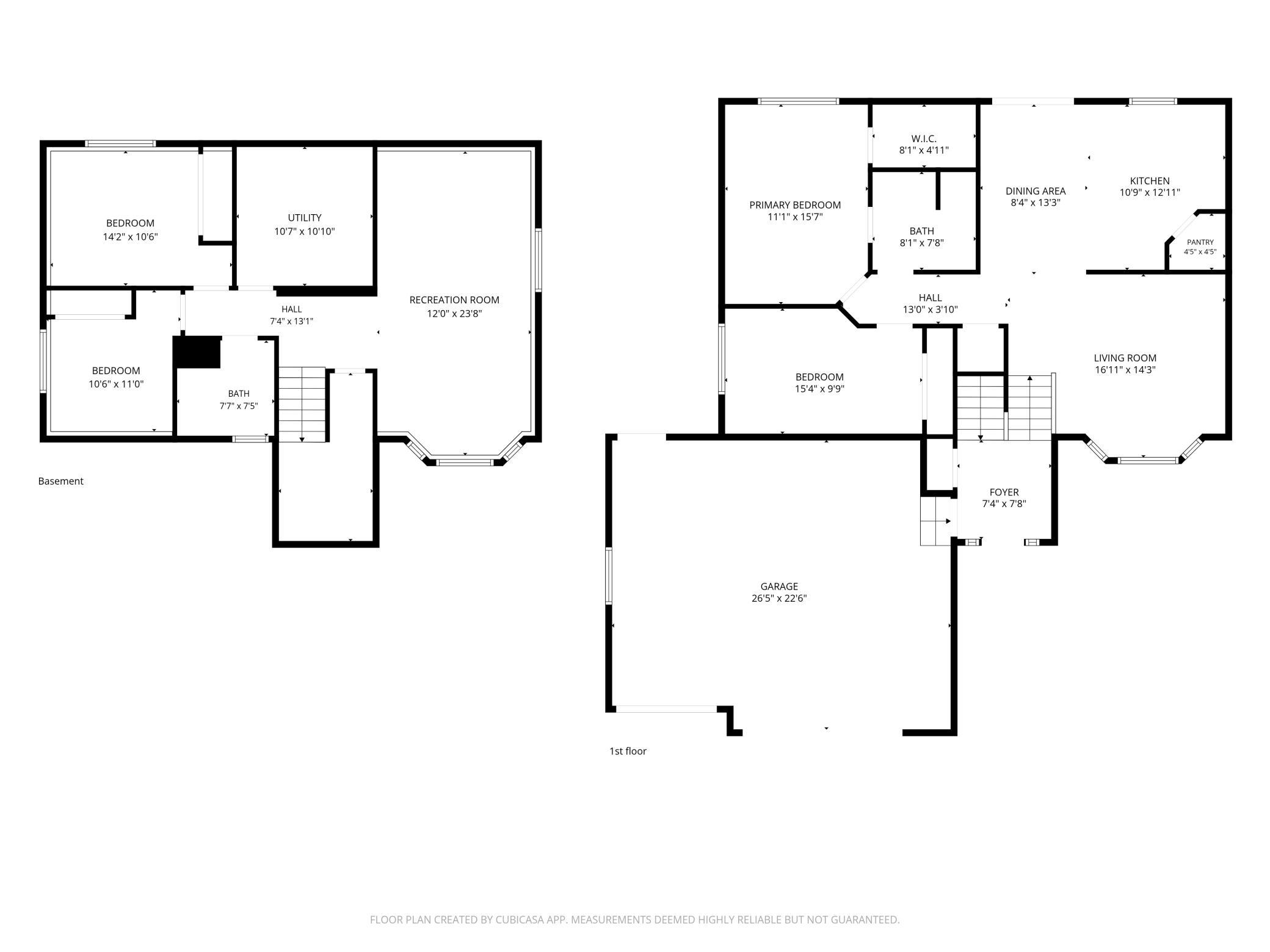 all_floors_4419_48_street_south_fargo_with_dim.jpg