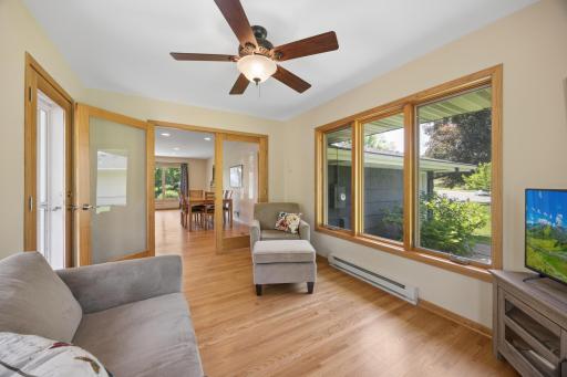 6204 Ashcroft Lane, Minneapolis, MN 55424