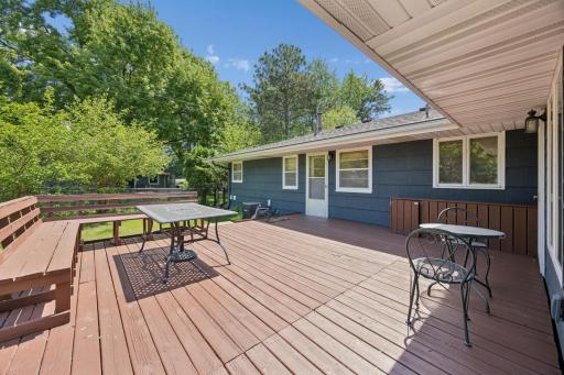 6204 Ashcroft Lane, Minneapolis, MN 55424