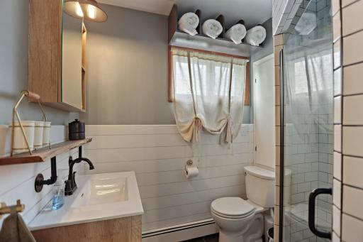 207 W Franklin Street, Morristown, MN 55052