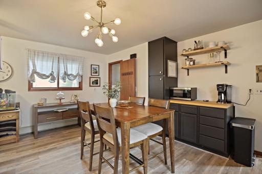 207 W Franklin Street, Morristown, MN 55052