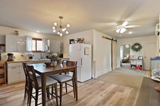 207 W Franklin Street, Morristown, MN 55052