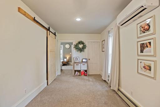 207 W Franklin Street, Morristown, MN 55052