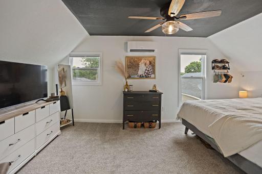 207 W Franklin Street, Morristown, MN 55052