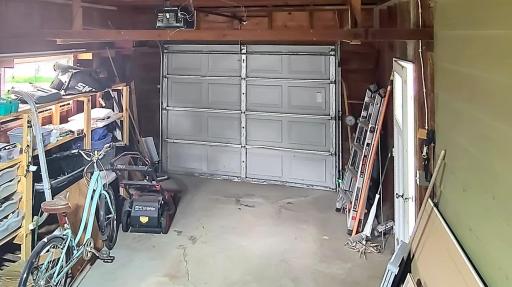 400 Cottage Avenue, Hendricks, MN 56136