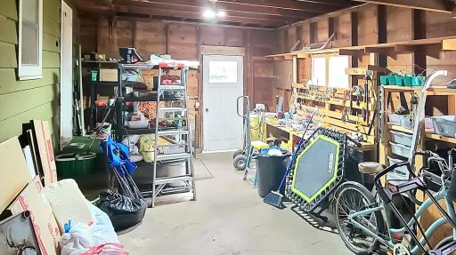 400 Cottage Avenue, Hendricks, MN 56136