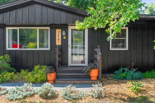 3461 McKnight Road N, White Bear Lake, MN 55110