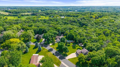 8204 Horizon Drive, Shakopee, MN 55379