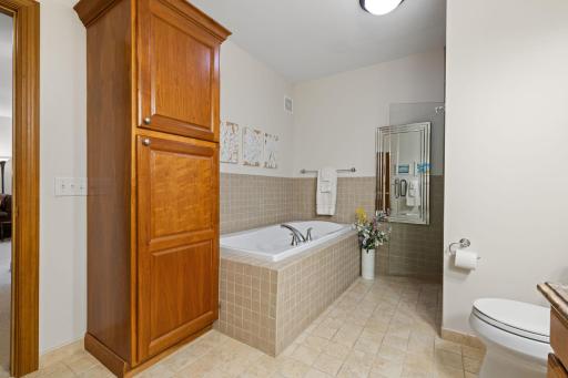 408 Parkers Lake Road, 206, Wayzata, MN 55391