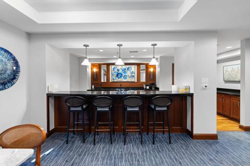 408 Parkers Lake Road, 206, Wayzata, MN 55391
