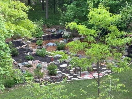 408 Parkers Lake Road, 206, Wayzata, MN 55391