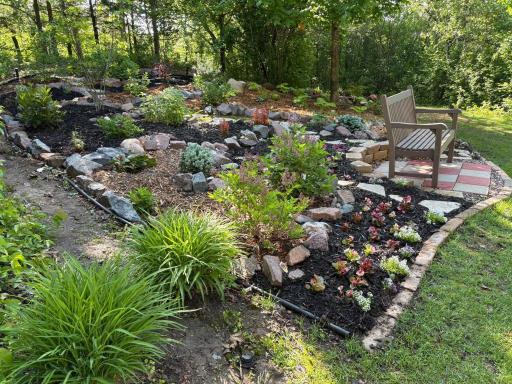408 Parkers Lake Road, 206, Wayzata, MN 55391