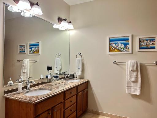 408 Parkers Lake Road, 206, Wayzata, MN 55391