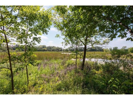 408 Parkers Lake Road, 206, Wayzata, MN 55391