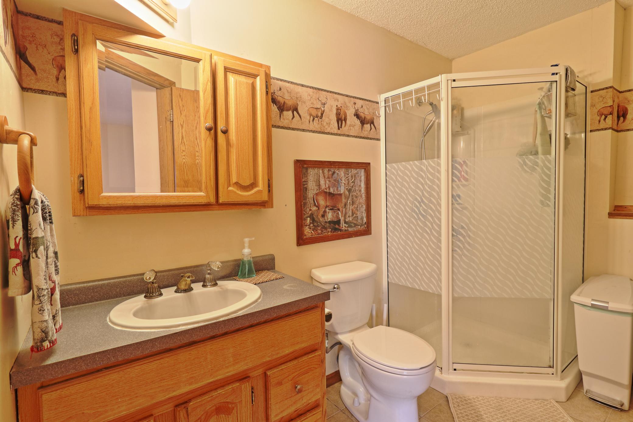 26 Bath 2.JPG