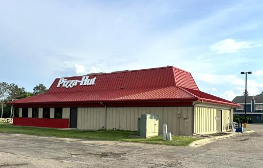 Wadena, MN 56482