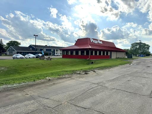 Wadena, MN 56482