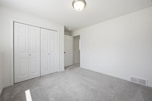 2506 Fulton Loop S, Fargo, ND 58104