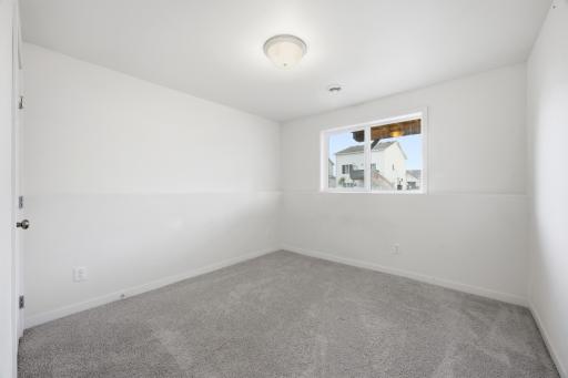 2506 Fulton Loop S, Fargo, ND 58104