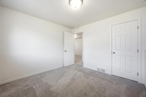 2506 Fulton Loop S, Fargo, ND 58104