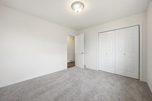 2506 Fulton Loop S, Fargo, ND 58104