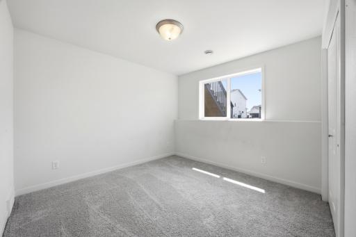 2506 Fulton Loop S, Fargo, ND 58104