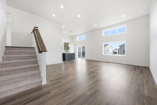 2506 Fulton Loop S, Fargo, ND 58104