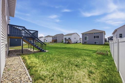 2506 Fulton Loop S, Fargo, ND 58104