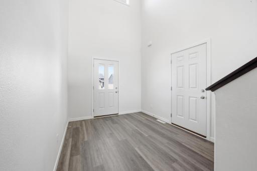 2506 Fulton Loop S, Fargo, ND 58104