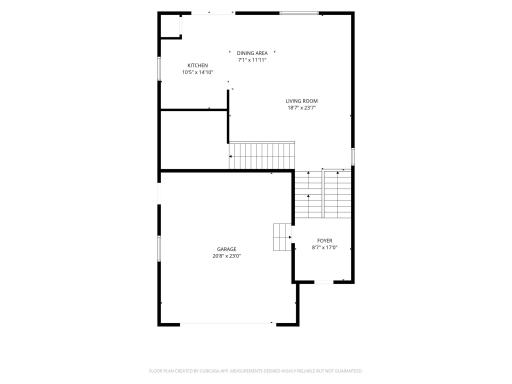 2nd_floor_2506_fulton_loop_south_fargo_with_dim.jpg