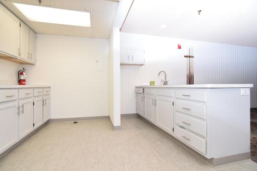 9600 Portland Avenue S, 205, Minneapolis, MN 55420