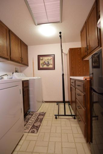 9600 Portland Avenue S, 205, Minneapolis, MN 55420