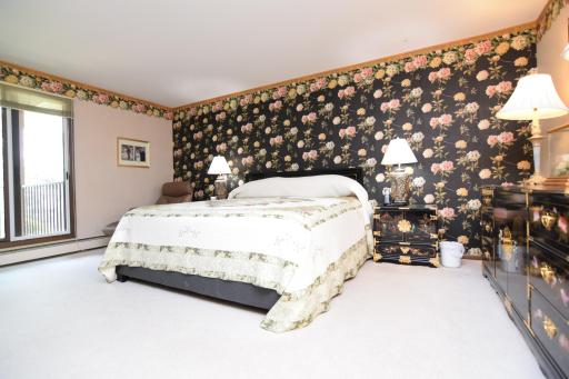 9600 Portland Avenue S, 205, Minneapolis, MN 55420
