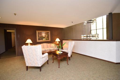 9600 Portland Avenue S, 205, Minneapolis, MN 55420