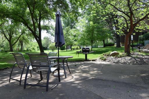 9600 Portland Avenue S, 205, Minneapolis, MN 55420