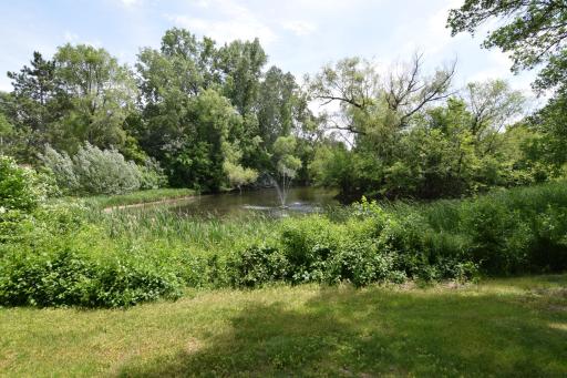 9600 Portland Avenue S, 205, Minneapolis, MN 55420