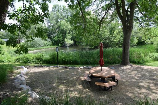 9600 Portland Avenue S, 205, Minneapolis, MN 55420