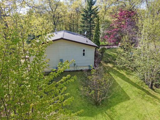 dji_fly_20260520_172730_0009_1779316092337_photo.jpg