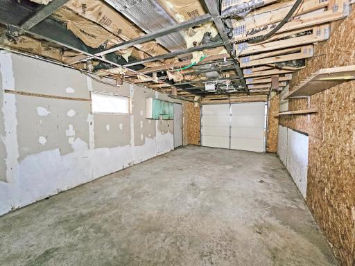 19777 See Gull Road, Brainerd, MN 56401