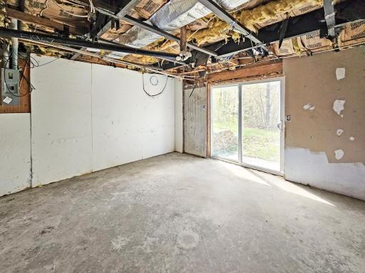 19777 See Gull Road, Brainerd, MN 56401