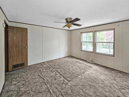 19777 See Gull Road, Brainerd, MN 56401