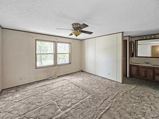 19777 See Gull Road, Brainerd, MN 56401