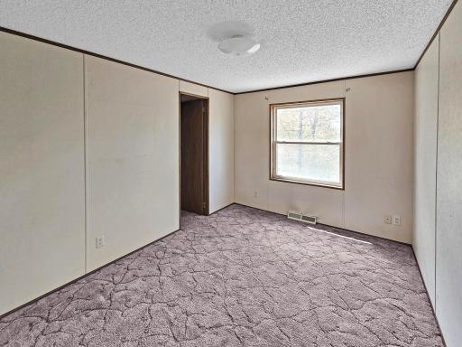 19777 See Gull Road, Brainerd, MN 56401