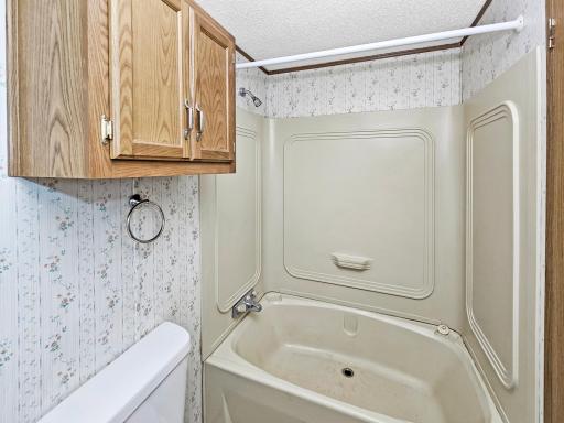 19777 See Gull Road, Brainerd, MN 56401