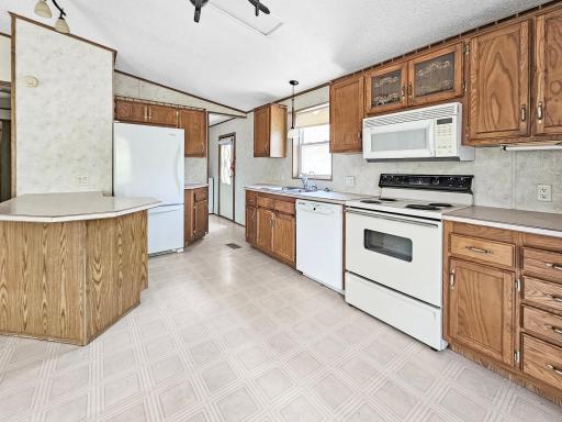 19777 See Gull Road, Brainerd, MN 56401