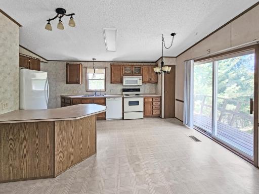 19777 See Gull Road, Brainerd, MN 56401