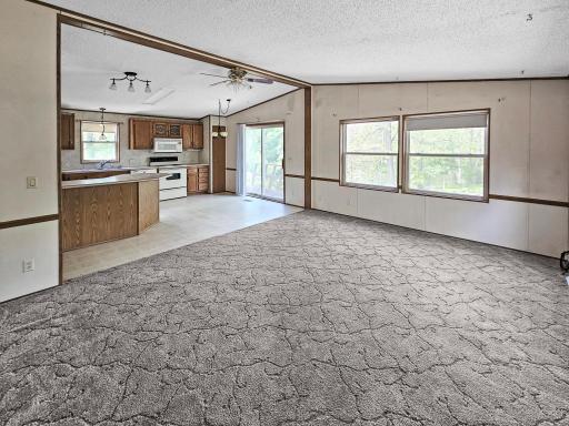 19777 See Gull Road, Brainerd, MN 56401