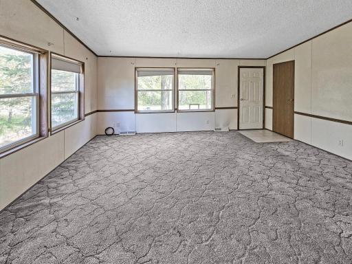19777 See Gull Road, Brainerd, MN 56401